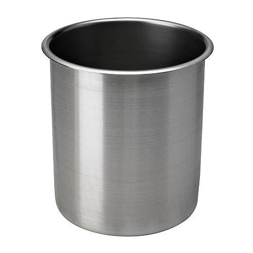 Bain Marie Pot, 1-1/4 qt