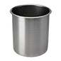 Bain Marie Pot, 1-1/4 qt