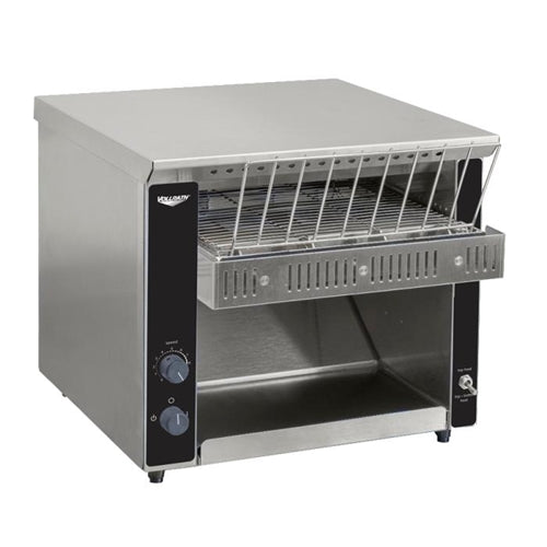 Bagel Toaster