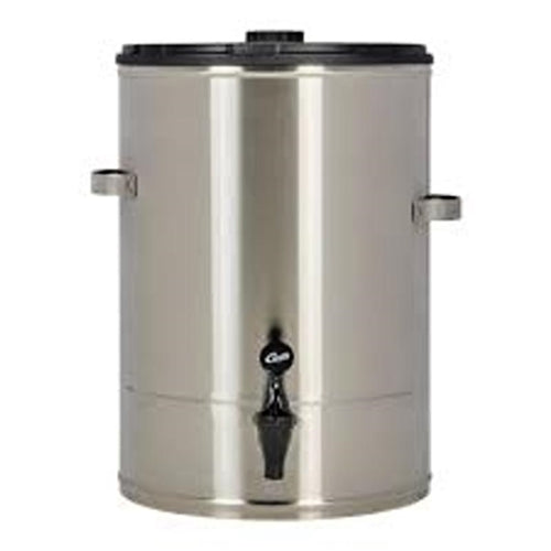 Cold Brew Coffee Container, 7 gallon