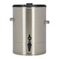 Cold Brew Coffee Container, 7 gallon
