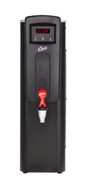 Hot Water Dispenser