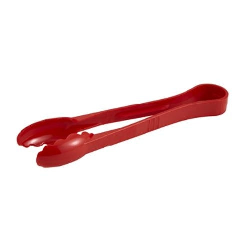 Utility Tong, 12"