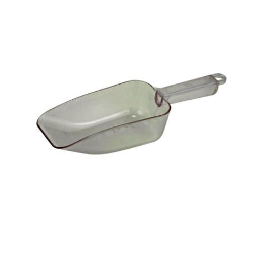 Scoop, 20 Oz