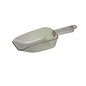 Scoop, 20 Oz