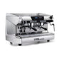 Espresso Coffee Machine, 2 Group