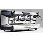 Espresso Coffee Machine, 3 Group