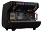 Appia Espresso Machine